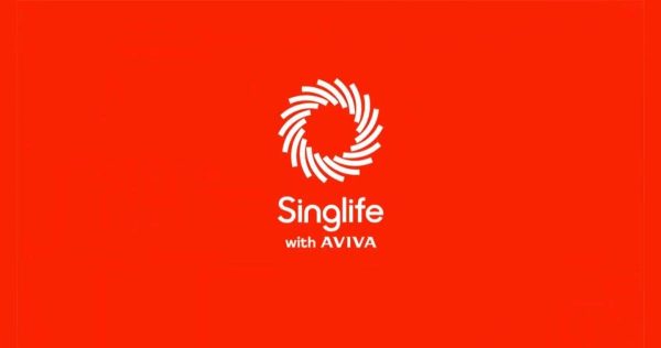 Singlife With Aviva Launches Multi Year Brand Campaign And Appoints