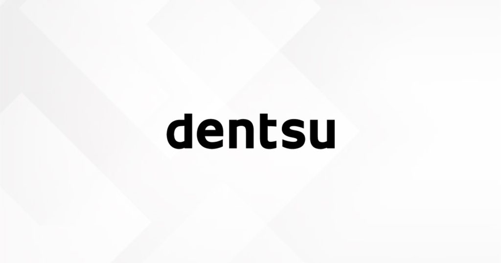 Dentsu S 2023 Media Trends Guide Looks At Big Themes Of Content