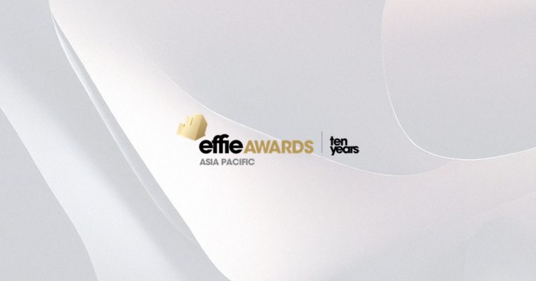 Apac Effie Awards Announces Finalists Adobo Magazine