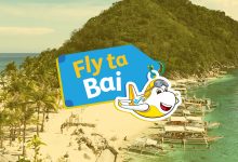 Fly Ta Bai Cebu Pacific 17 New Routes 2024 HERO