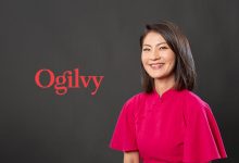 Ogilvy PR President Emily Poon Oct 2024 HERO