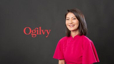 Ogilvy PR President Emily Poon Oct 2024 HERO