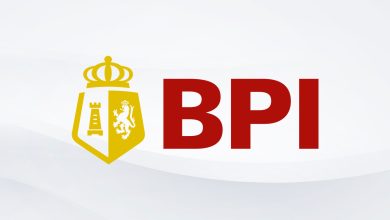 Do More with BPI New Tagline vision for building better Philippines 2024 HERO V3