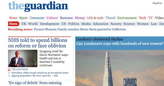 the guardian big.jpg