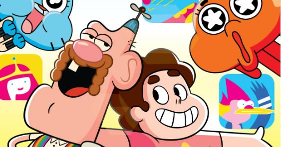 cartoon network 563.jpg