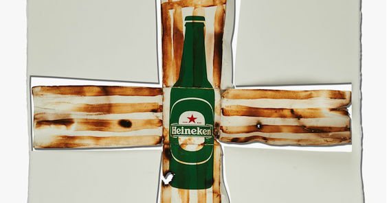 heineken 563.jpg