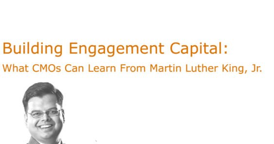 building engagement capital 563.jpg