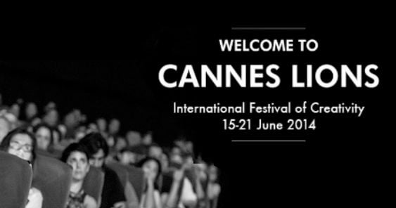 cannes1.jpg