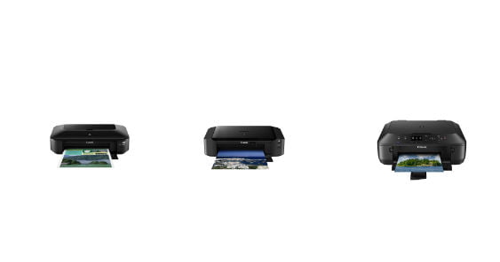 canon printers.jpg