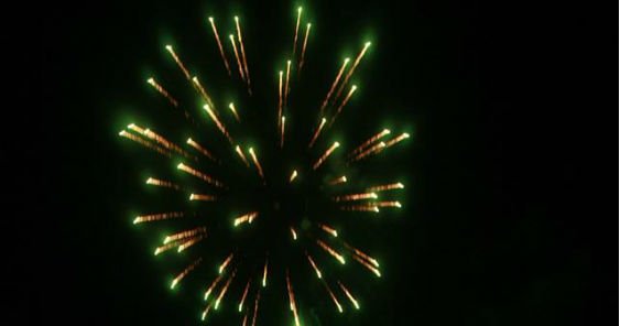 fireworks 563.jpg