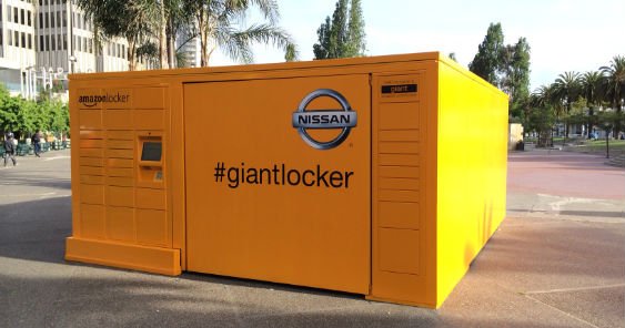 giant locker 563.jpg