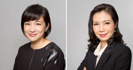 nadia hwang and annie yim.jpg