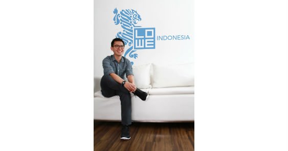 roy wisnu 563.jpg