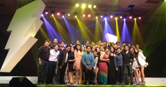 saatchi 563 kidlat agency of the year.jpg