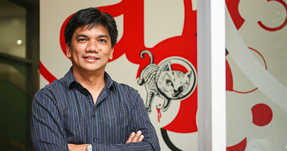 Miguel Ramos_CEO Dentsu Aegis Network Philippines.jpg