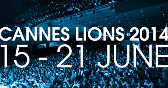 cannes lions 563.jpg