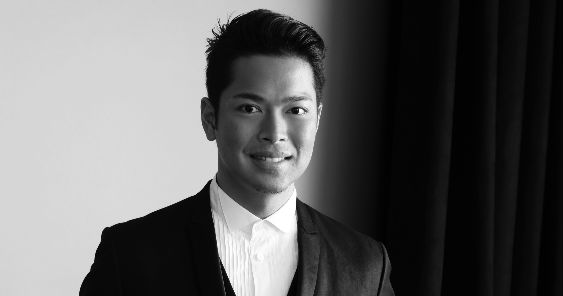 Globe appoints Dong Ronquillo as Platinum and Roaming head - adobo ...