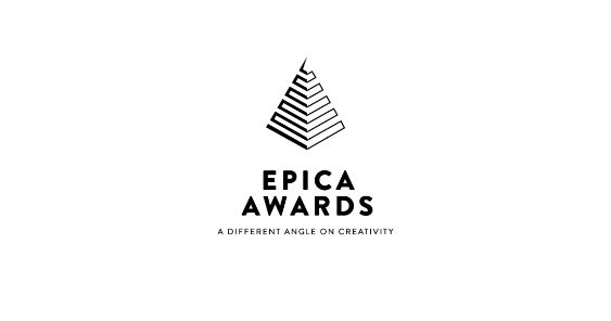 epica logo.jpg
