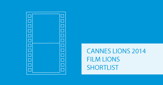 film lions-01.png