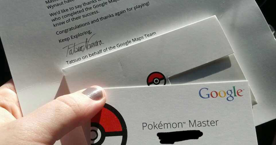 google-pokemon-master.jpg