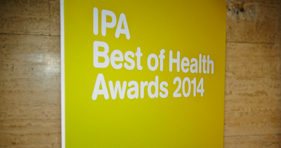 ipa best of health awards 563.png