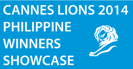 philippine winners showcase-01.png