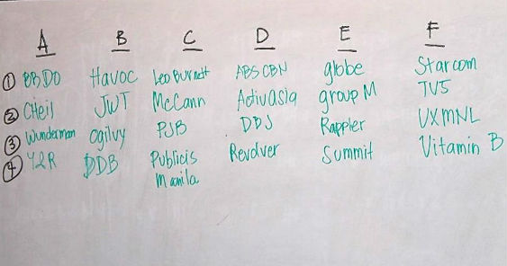 whiteboard photo football cup draft 563.jpg