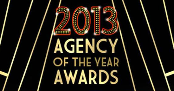 2013 Agency of the Year Awards 563.jpg