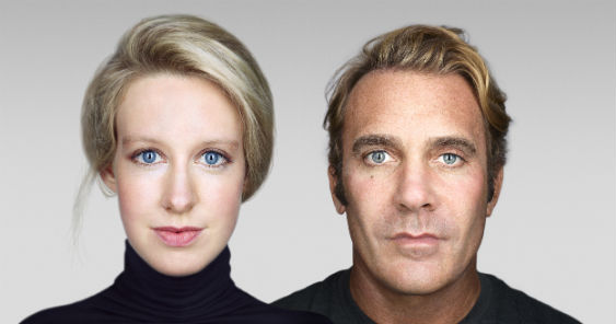 ELIZABETH HOLMES and PATRICK O’NEILL.jpg