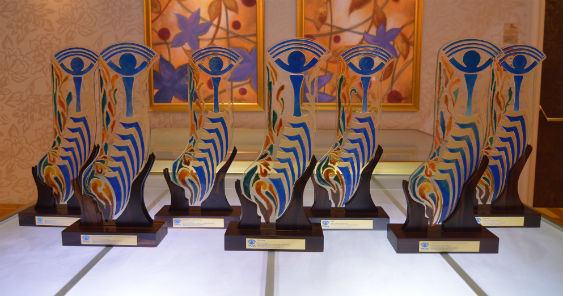 PANAta Trophies 563.jpg