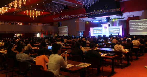 asian marketing congress audience 563.jpg