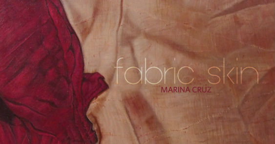 fabric skin.jpg