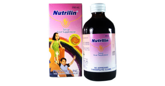 nutrilin.jpg