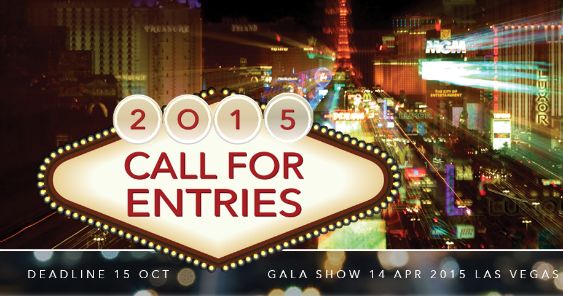 nyf 2015 call for entries.png