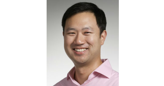 peter kim 563.jpg