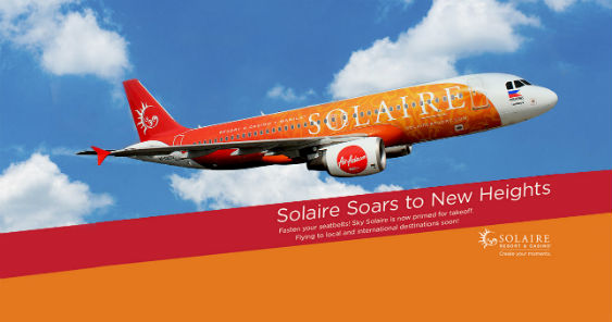 solaire new heights 563.jpg