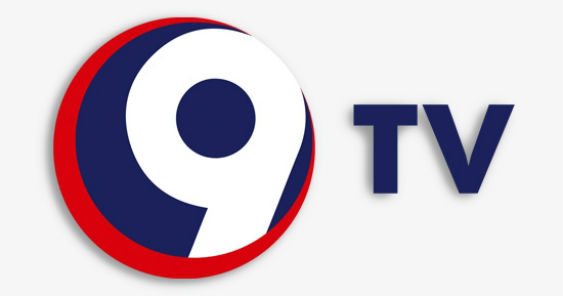 9tv logo.jpg