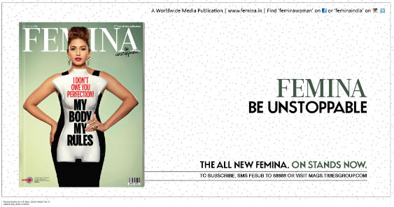 Femina Outdoor 563.jpg