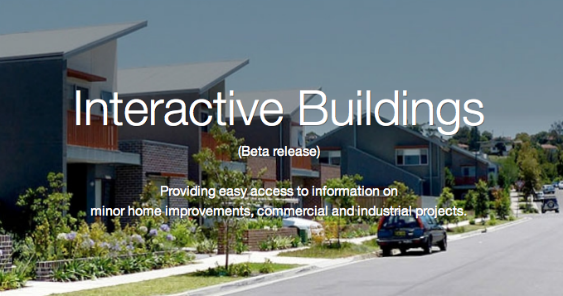 INTERACTIVE BUILDINGS 563.png