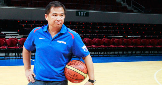 chot reyes 563.jpg