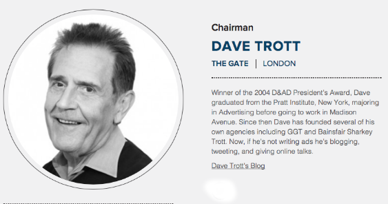 dave trott 563.png