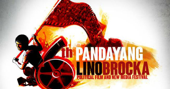 pandayang lino brocka.jpg