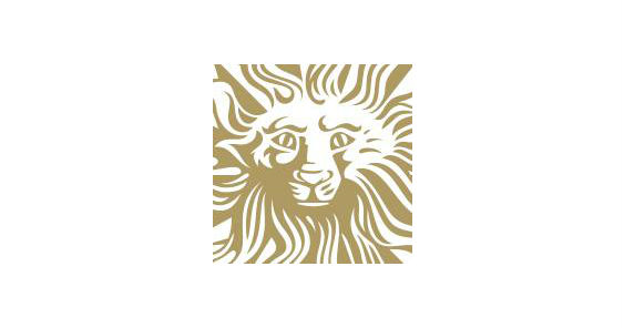 publicis lion 563.jpg