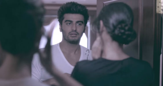 ArjunK_563.jpg