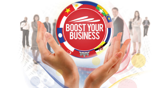 Boost Your Business.jpg