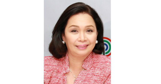 cory vidanes.jpg