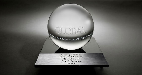 GLOBALAWARDS_563.jpg