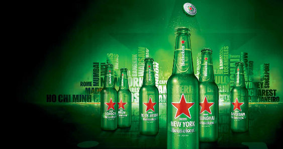 HEINEKEN_563.jpg