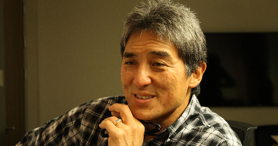 GUYKAWASAKI_563.jpg