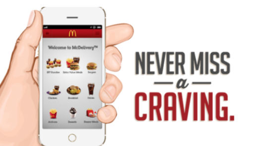 McDoApp_563.jpg